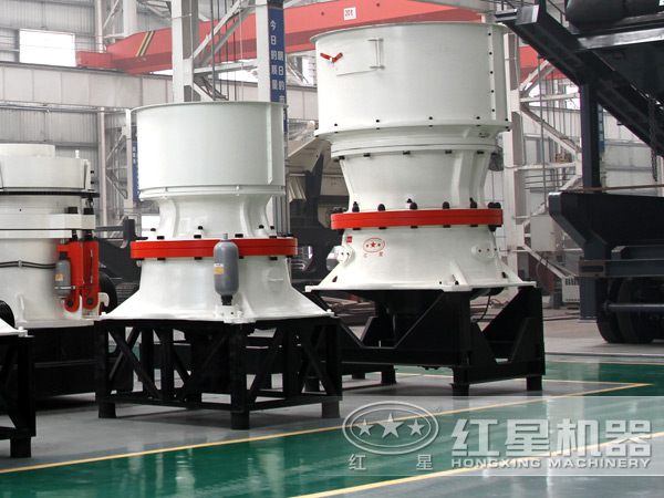 Բ׶�����ʵ��ͼ