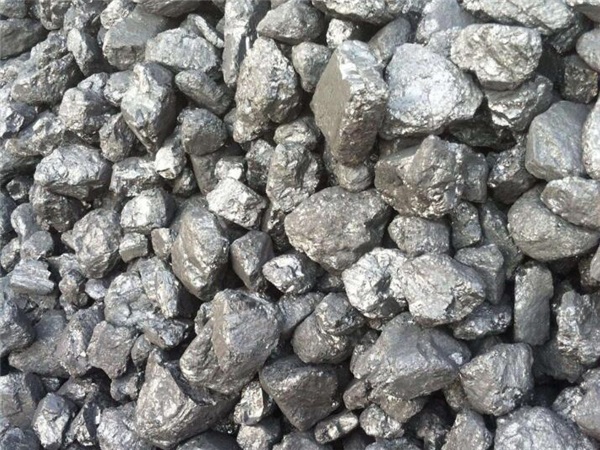 ú��������ʲô�豸��