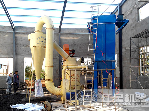 ����ĥ�ۻ��ֳ�ͼ