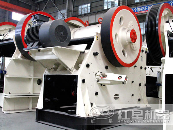 CJŷ���ʽ�����