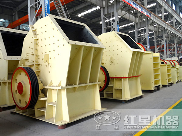 �ش�ʽ�����