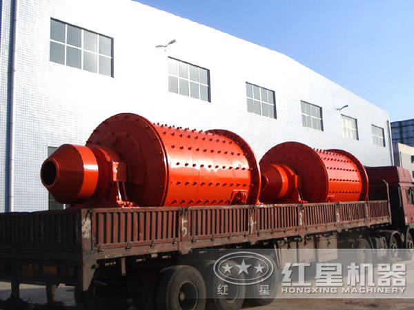 ��ĥ������ͼ