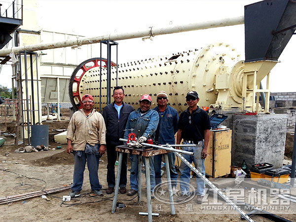 ��ĥ������ͼ