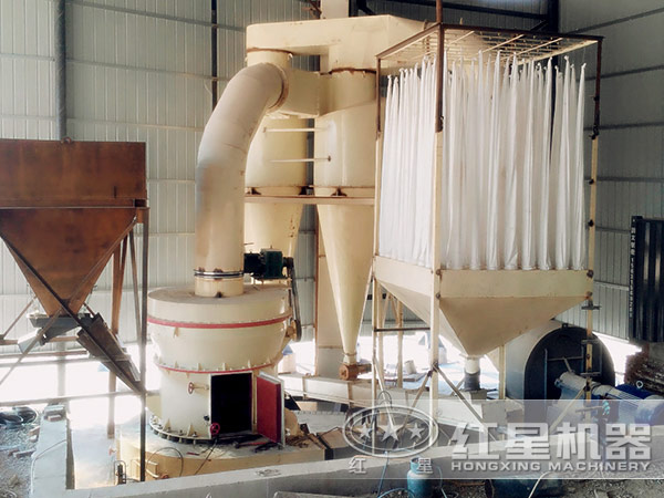 ĥ��������