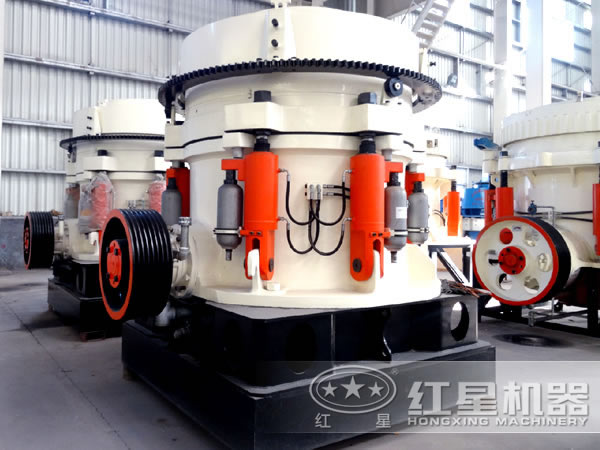 ���ҺѹԲ׶�����