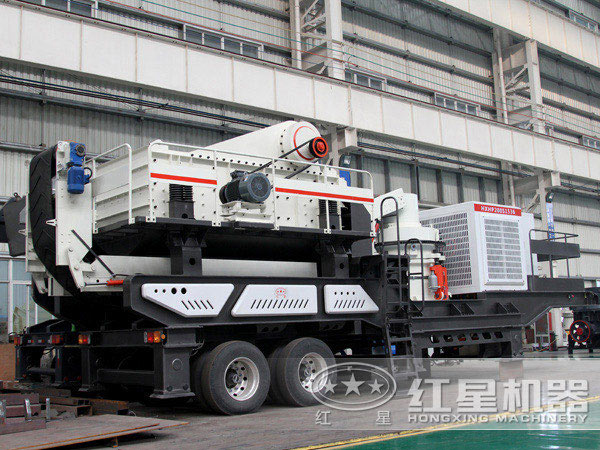 �ƶ�Բ׶�����