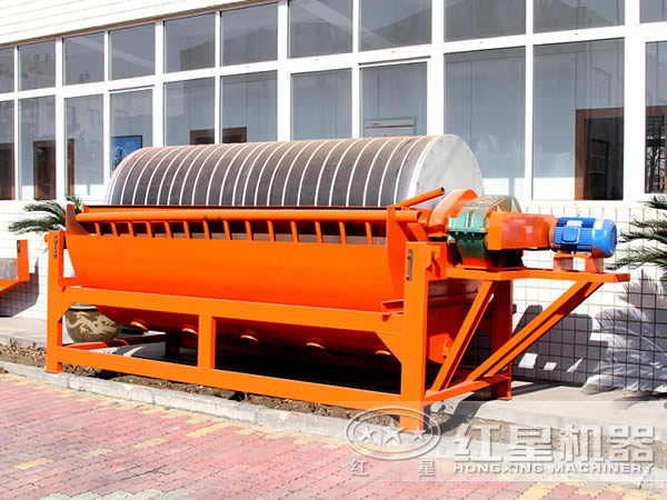 ������ѡ��ͼ