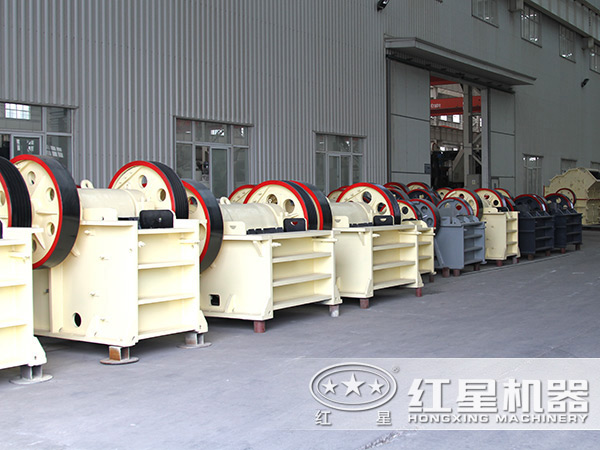 �ʽ���������