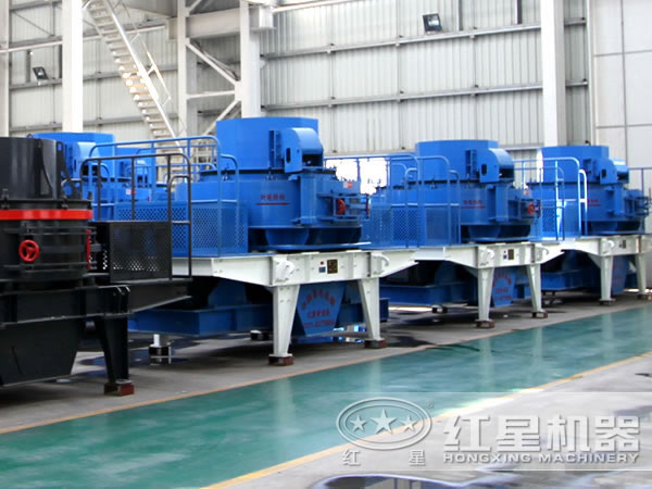 ��ɰ������