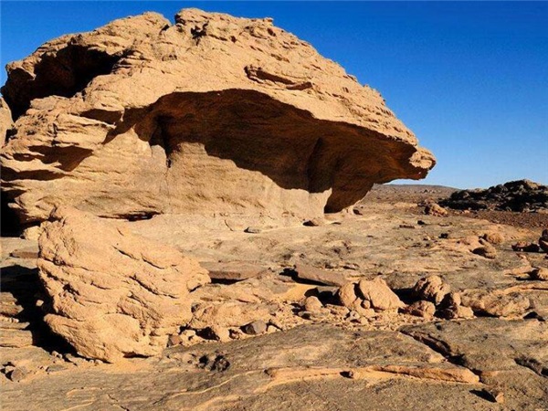 �绯ʯ��ɰ��-�绯ʯ��ɰ������