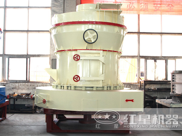 һ̨���ʯĥ�ۻ��۸��Ƕ���