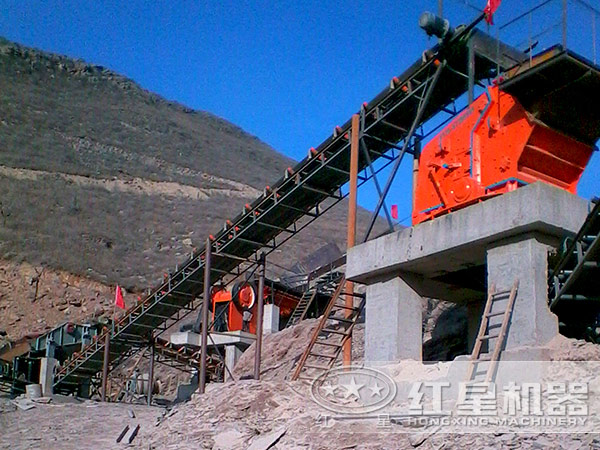 ��ҫƽ̨��¼�������������������