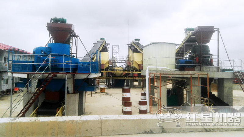 С����ɰ���ֳ�ͼ