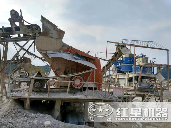 ����ʯ��ɰ���ֳ�ͼ