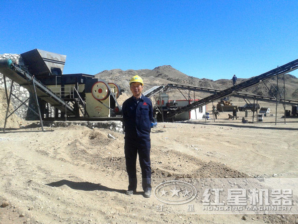 250����ʯ���۸�