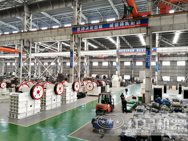 ��ҫƽ̨��¼��ڻ�������