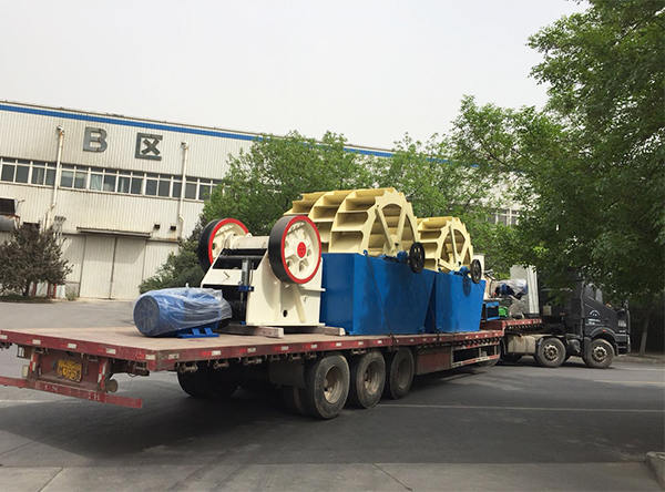 ɽ���ͻ�����ͼ