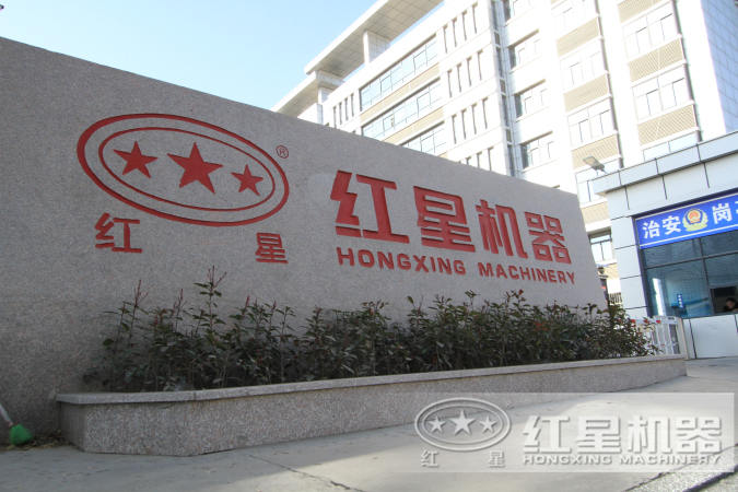 ��ҫƽ̨��¼��ڻ�����