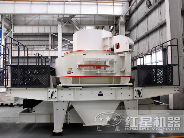 ϸ����ɰ��