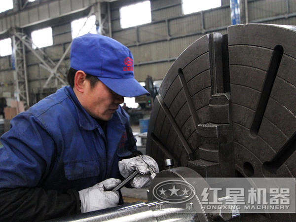 ��ҫƽ̨��¼����������乤��