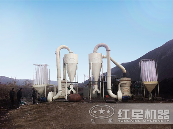 ��ҫƽ̨��¼��ڿ�ʯĥ�ۻ������ֳ�ͼ