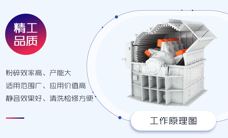 ��ҫƽ̨��¼���ϸ�������ԭ����̬ͼ