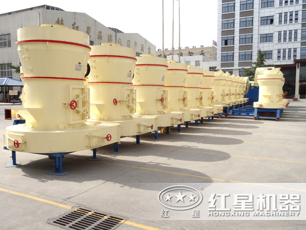 ��ҫƽ̨��¼����ؾ�ʯ����ĥ�ۻ�����ͼ