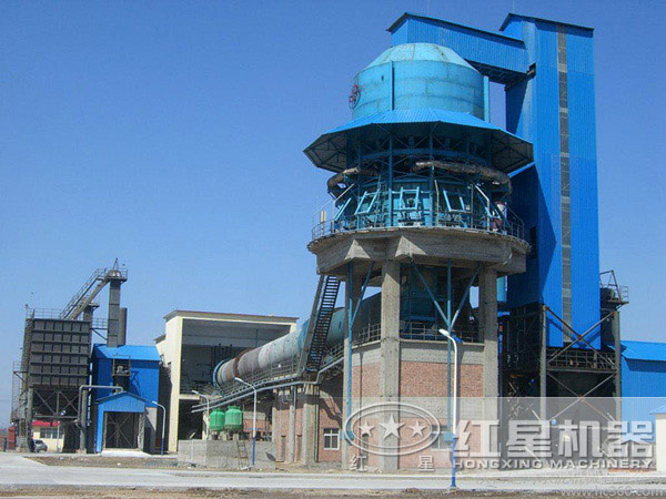 ��ҫƽ̨��¼���ˮ���תҤ�ֳ�