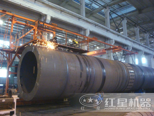 өʯ�ú�ɻ����Ʒ