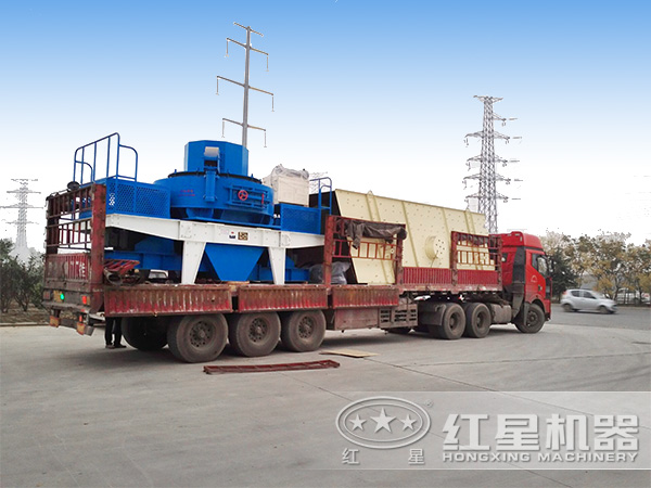 ��ҫƽ̨��¼�����ɰ�������ֳ�