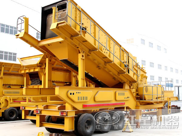 ��ҫƽ̨��¼���ʱ��300�ֳ����ƶ������