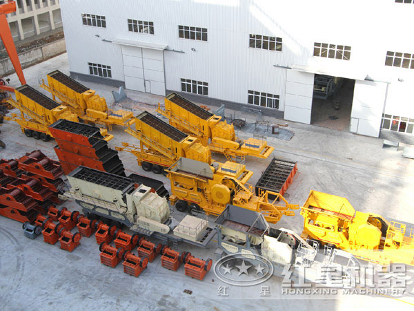 ��ҫƽ̨��¼���ʱ��300�ֳ����ƶ�ʽ����վ����ͼ