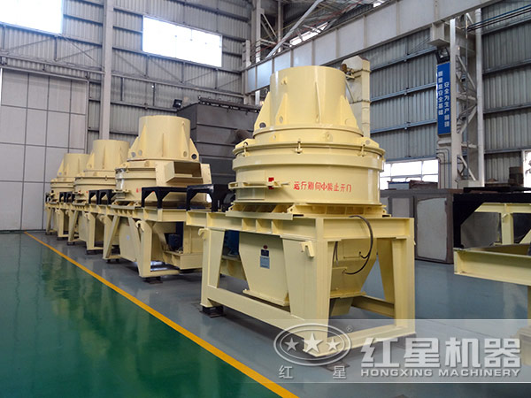 ϸ����ɰ������