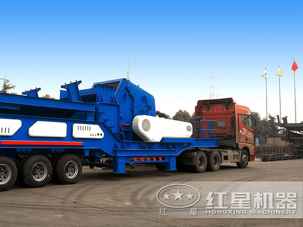 ��ҫƽ̨��¼����ƶ�ʽ��ʯ������ͼ