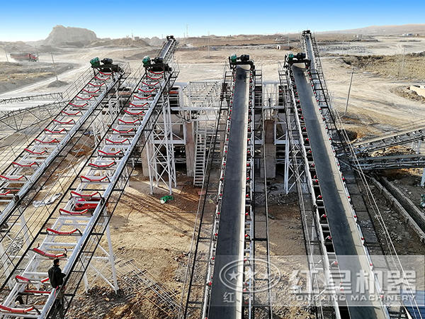 Ƥ�����ͻ����ֳ�ͼ