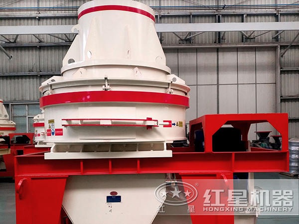 HVI1263��ɰ�����Ʒ