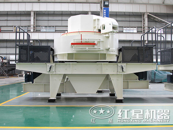 ҳ����ɰ���ͺ�