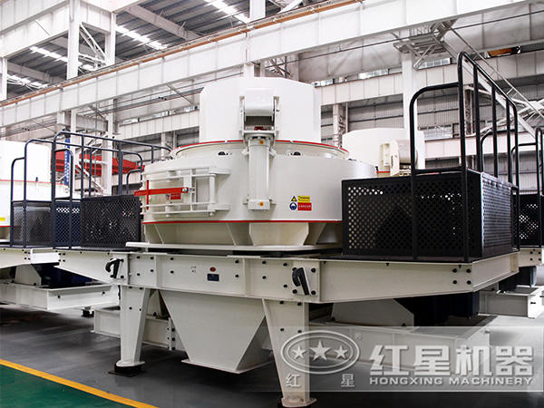 ��ɰ���豸