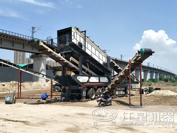 ��������������ͼ