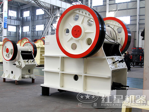 �ʽ�����