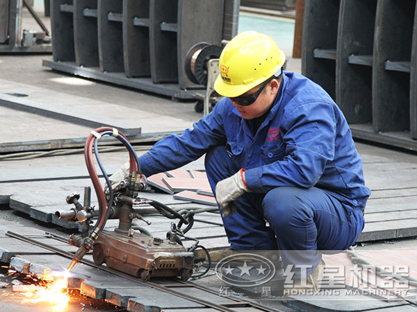 ��ҫƽ̨��¼�����ɰ��ѡ��