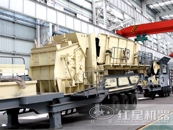 ����ʽ�ƶ���ʯ��