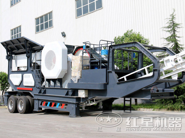 ��̥ʽ�ƶ�����վͼ