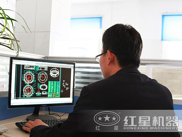 ��ҫƽ̨��¼����з�����Աͼ