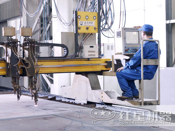 ��ҫƽ̨��¼�����������ͼ