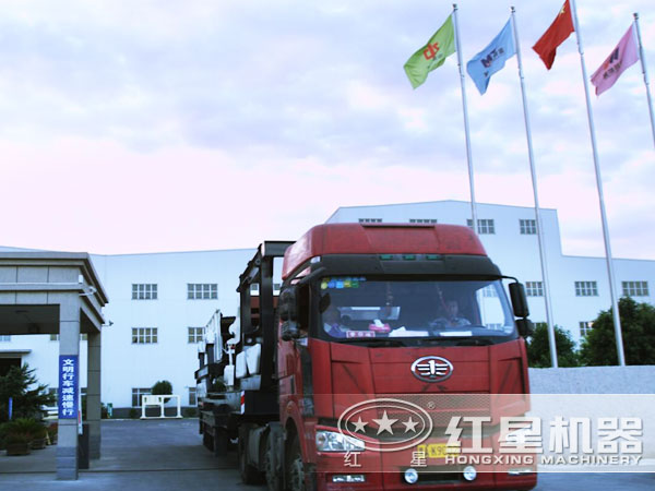 ��ҫƽ̨��¼��ڷ���ͼ