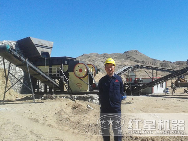 ��ҫƽ̨��¼����ۺ���������û��ֳ�����֧��ͼ