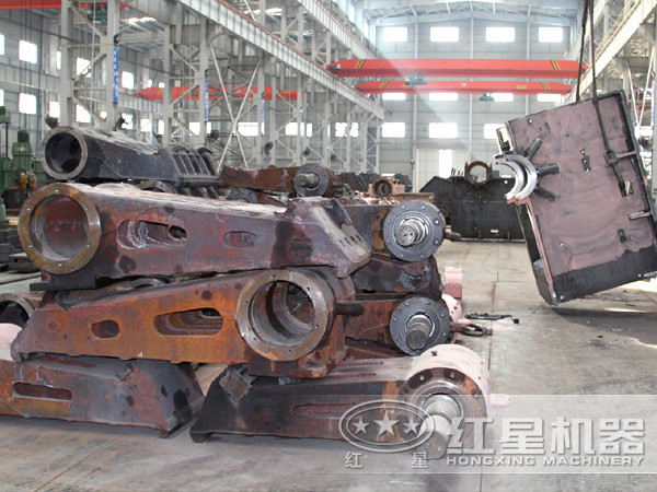 �ʽ���������չʾͼ