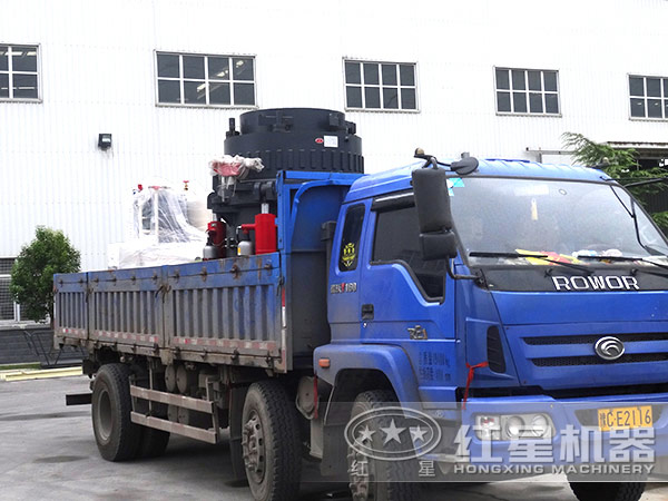 ��ҫƽ̨��¼���Բ׶���������ͼ