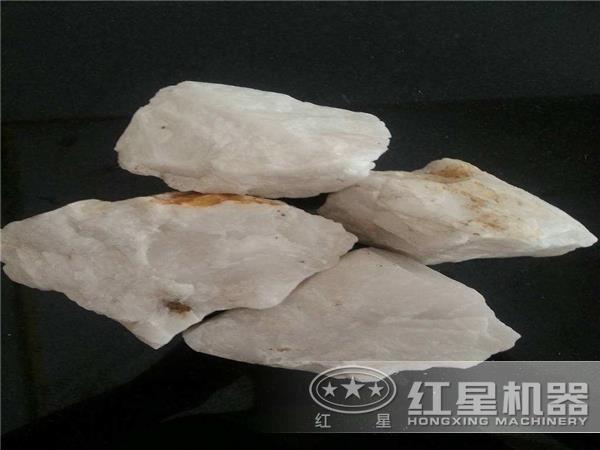 �ؾ�ʯʵ��ͼ